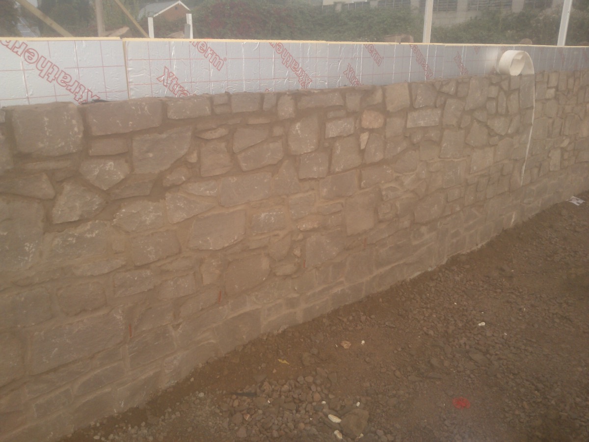Builder: Image 44